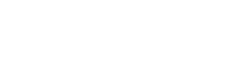 Fraganz